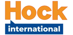 hock-international-logo