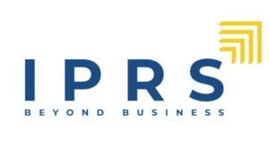 iprsandcompany-logo