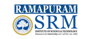 ramapuram-srm-logo