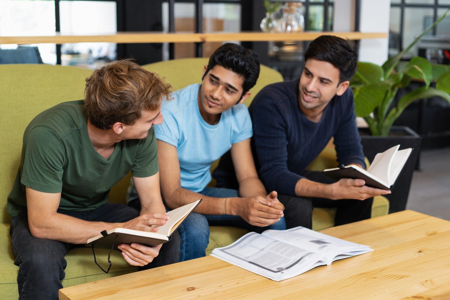 FinChartered Academy ACCA world rank holder student success interview