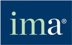 ima-institute-management-accountants-official-partner