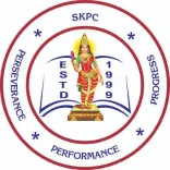 skpc-college-women-chennai-fca-partner