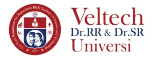 vel-tech-university-chennai-fca-partner